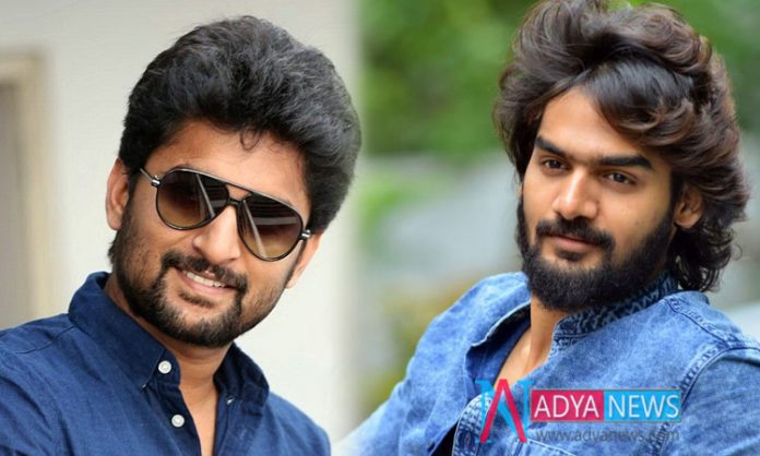 Successful-Young-Actor-To-b Successful Young Actor To be Seen As Villain In Natural Star Next