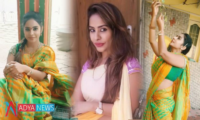 Surprising Character Confirmed for This Controversial Actress