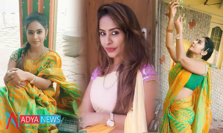 Surprising Character Confirmed for This Controversial Actress