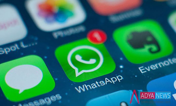 TV-Channels-In-fear-With-A- TV Channels In fear With A single Social Media Message