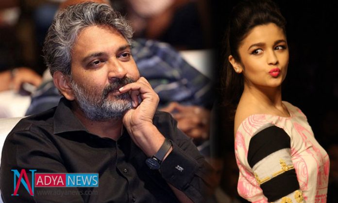 Unofficial-News-on-Alia-Bha Unofficial News on Alia Bhatt has Confirmed for Prestigious Multi-starrer