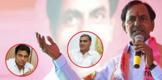 Why KCR Missed Two Key TRS Leaders in Telangana Cabinet Expansion