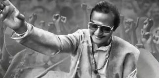 Will NTR's Mahanayakudu Prove Nandamuri's Next Generation Talents