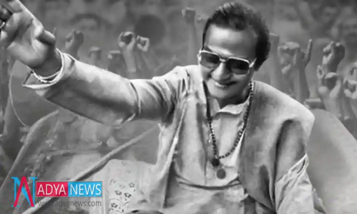 Will-NTR's-Mahanayakudu-Pro Will NTR's Mahanayakudu Prove Nandamuri's Next Generation Talents