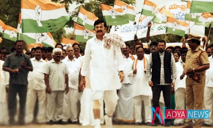 With the Yatra's Sensational Hit These Character Playing An Crucial Roles