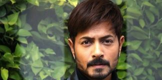 Big Boss 2 Winner Officially Closed The Kaushal Army Foundation
