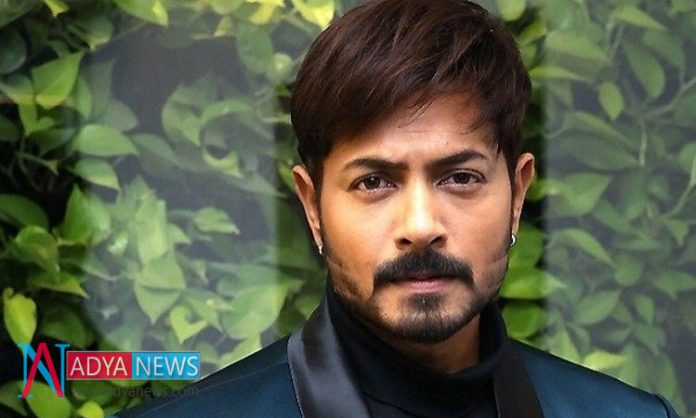 Big Boss 2 Winner Officially Closed The Kaushal Army Foundation