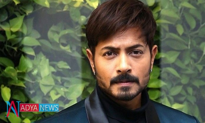 Big-Boss-2-Winner-Officiall Big Boss 2 Winner Officially Closed The Kaushal Army Foundation