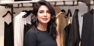 Collaboration of Priyanka Chopra and Amazon Prime Video Will Be Announced Soon