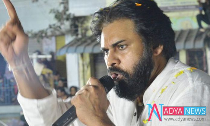 EC's-Sudden-Election-Notifi EC's Sudden Election Notification Shocks Janasena A Lot