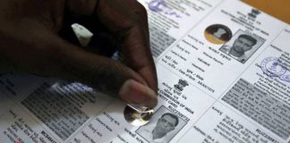 Election Commission took serious Step to Remove AP duplicate Voters