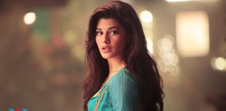 EveryBody Should Respect Others Individual Freedom : Actress Jacqueline Fernandez