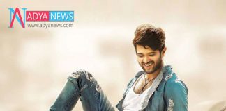 Genex Star's Next Release Targeting South Indian Market With "Hero"