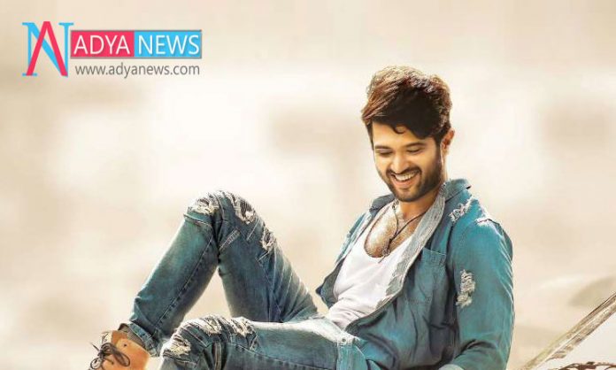 Genex-Star's-Next-Release-T Genex Star's Next Release Targeting South Indian Market With "Hero"