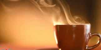 Is Drinking the Hot Tea Leads To The Dangerous Cancer