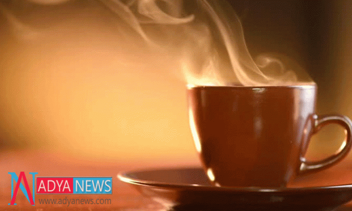 Is Drinking the Hot Tea Leads To The Dangerous Cancer