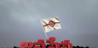 Cops Has Strongly Opposed To Host Pawan Kalyan's Party Flag At Anantapur