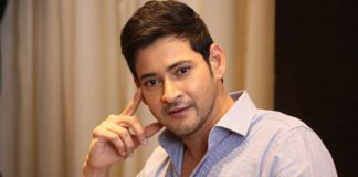 Mahesh Gives Clarity on his Political Ambitions In Huge Controversies