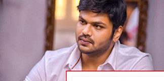 Manchu Manoj Challenging Telugu desam party To Prove That