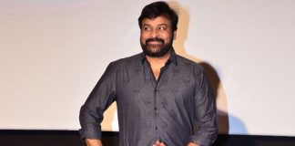 Mega Star Gets Big Relief From High court Over 2011 Case