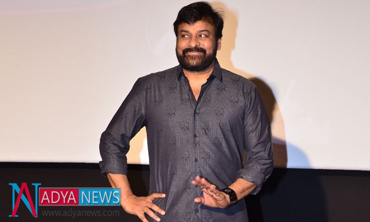 Mega Star Gets Big Relief From High court Over 2011 Case