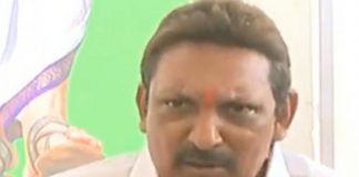 No Doubt on Pawan Kalyan's Defeat From Bhimavaram : YCP Leader