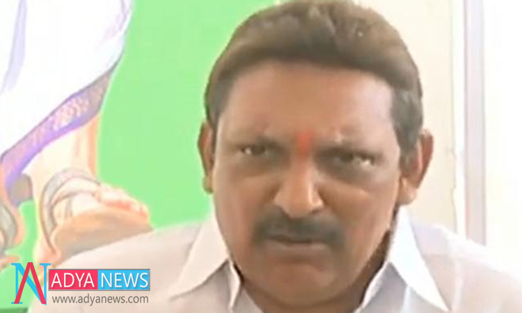 No Doubt on Pawan Kalyan's Defeat From Bhimavaram : YCP Leader