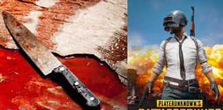 One More Death From Telangana On PUBG Game Addiction