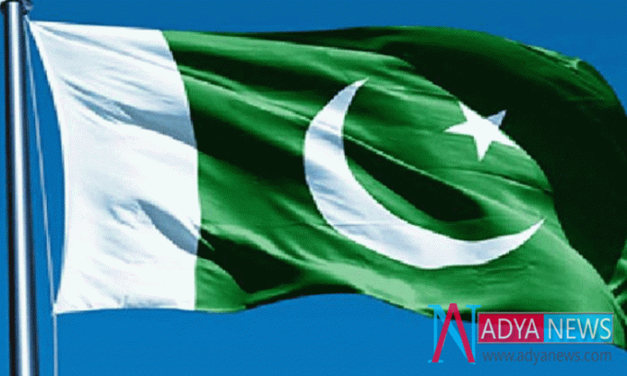 Pak Government To Develop Hindusim Temples At Peshawar