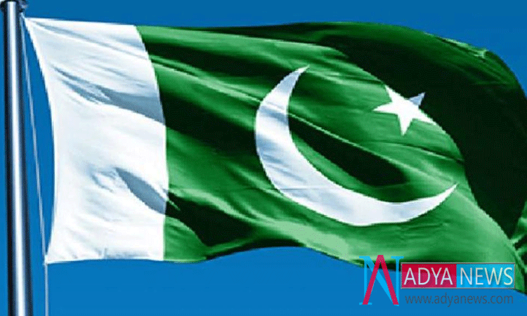 Pak Government To Develop Hindusim Temples At Peshawar