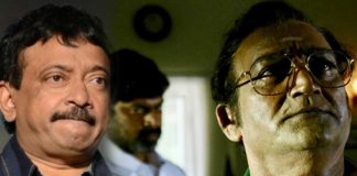 RGV Gets High Court Shock On Lakshmi's NTR AP Release