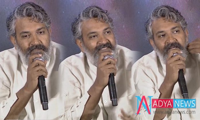 Rajamouli-Revealed-The-Stor Rajamouli Revealed The Story and Characters of RRR Movie