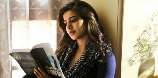 Is Samantha Repeating the 2018 Success Formula in 2019 Too