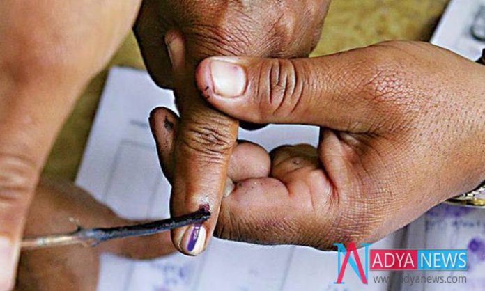 That-Day-will-Be-Important- That Day will Be Important to Decide Next Ruling party in AP