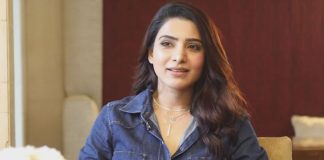 Will Akkineni Actress Score the Success For Rejected Script