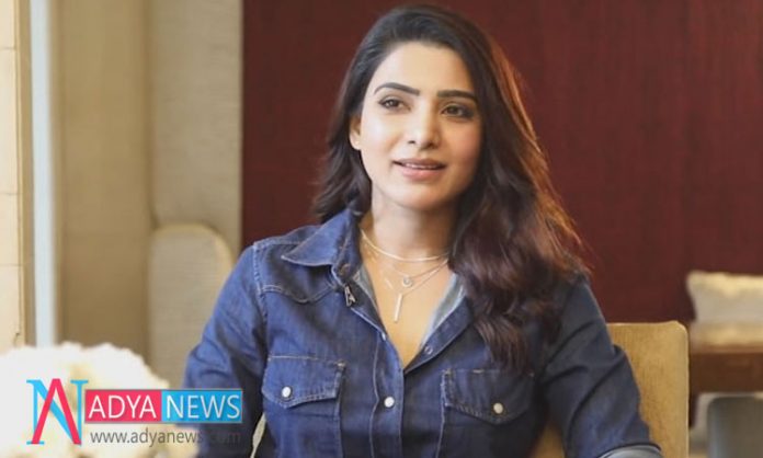 Will-Akkineni-Actress-Score Will Akkineni Actress Score the Success For Rejected Script