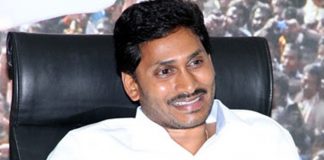 YS Jagan Takes Top Position in Social Media Spenders In India