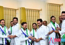 YS Jagan's Political Experience Made Him A Great person