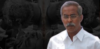 Many Doubts Raising on YS Vivekananda Reddy's Unexpected Death