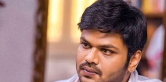 Actor Manoj Gives His Strong Reaction On Inter Student Suicide