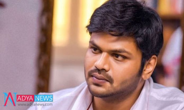 Actor Manoj Gives His Strong Reaction On Inter Student Suicide