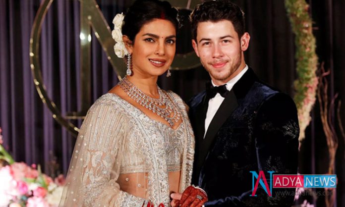 B-Town-Bombshell-to-Get-div B-Town Bombshell to Get divorce Within 3 Months of marriage