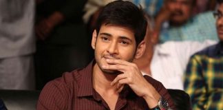 Fans To Create Extraordinary Occasion For Mahesh Babu's Film Career