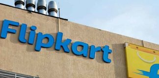 Flipkart Has Launched Their First Data Centre in Telangana