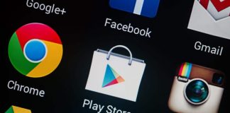 Google Has Taken A serious Step To Remove China Related Apps From Google Play Store