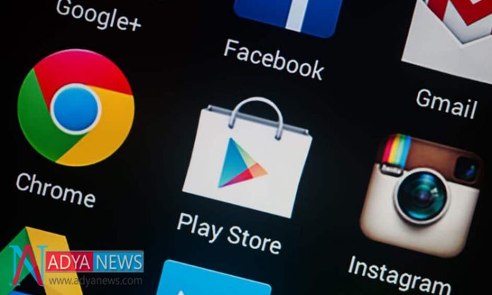 Google-Has-Taken-A-serious- Google Has Taken A serious Step To Remove China Related Apps From Google Play Store