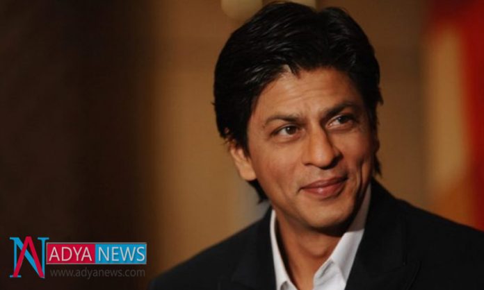 Hindi Medium Stars Decision Making Huge Controversies in Film Industry