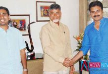 If Pawan Rejects CBN Offer , TDP Might Be Unseen Party In AP