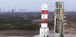 India To Make Another Launching Of Radar Imaging Satellite In May