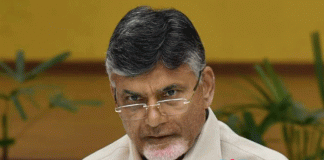 Is Chandrababu Following KA Paul on Showing Characterized Pride